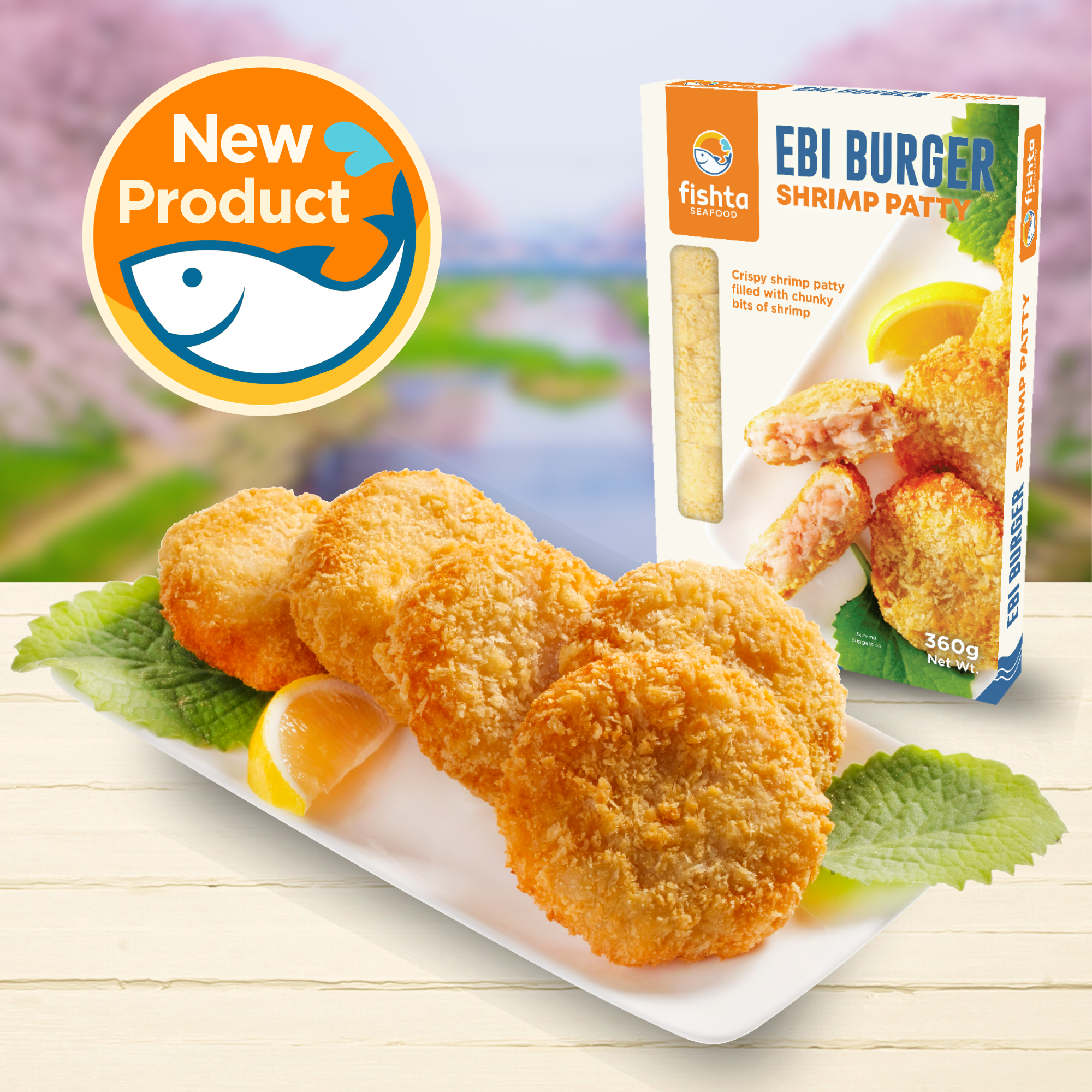 Tilapia Croquettes Recipe: Deliciously Crispy Seafood Delights