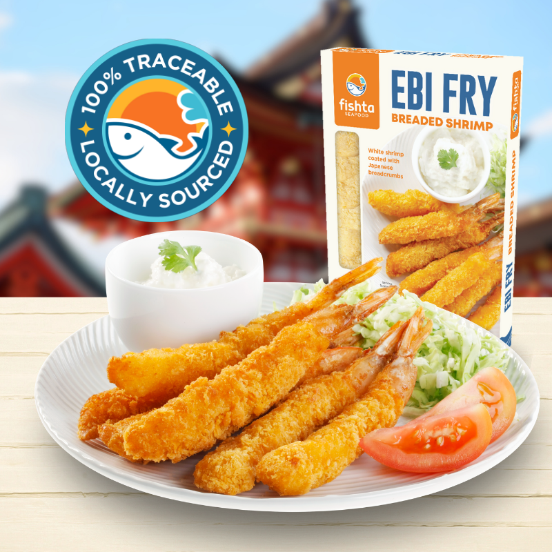 Ebi_Fry.png?v=1744423993