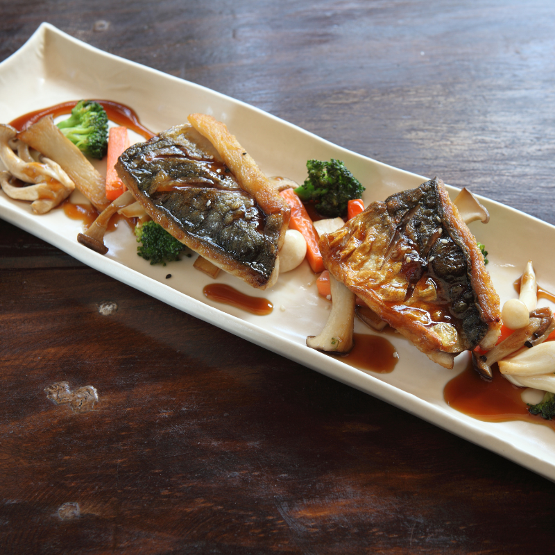 Hasa Hasa Whole (Cleaned)