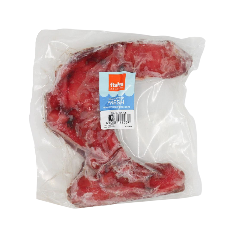 Fresh Tuna Panga from Fishta Seafood Incorporated