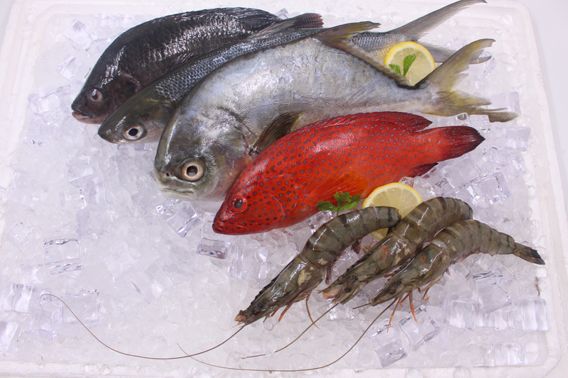 5 Popular Fish Filipinos Enjoy Eating