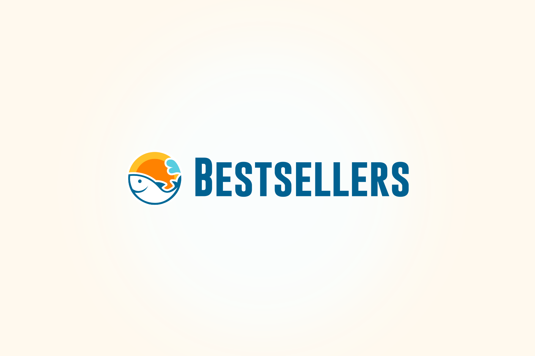 Bestsellers