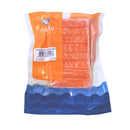 Crab Sticks Premium