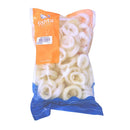 Squid Rings