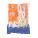 Squid Rings