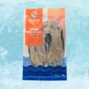 Bangus Baby Deboned (Marinated)
