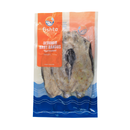 Bangus Baby Deboned (Marinated)
