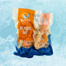 Seafood Mix
