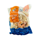 ₱999 NUTRISEA BUNDLE