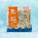Shrimp (Vannamei) Peeled Premium IQF
