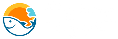 Fishta Seafood