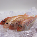 Fresh fish Bisugo for Paksiw recipe delivered to home with shipping within Metro Manila 