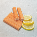 Crab Sticks Premium