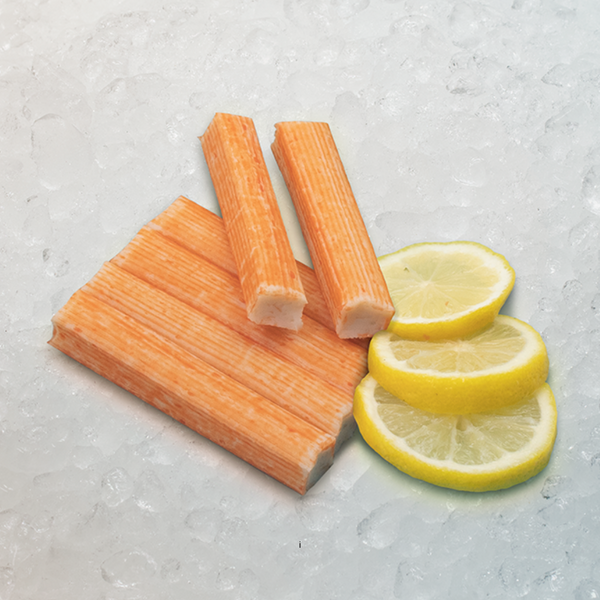Crab Sticks Premium