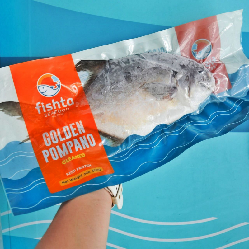 Pompano Premium (Cleaned)