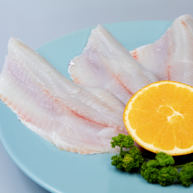 Tilapia Fillet Buy Tilapia Fillet Online
