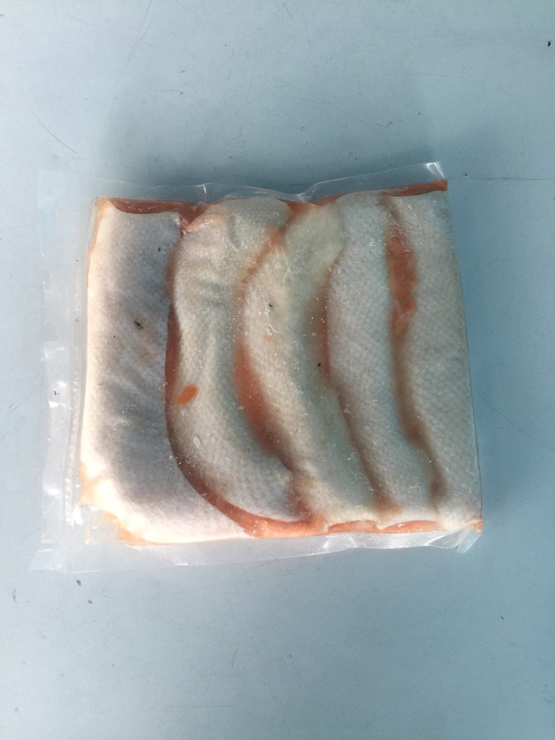 Salmon Belly Prime Cut